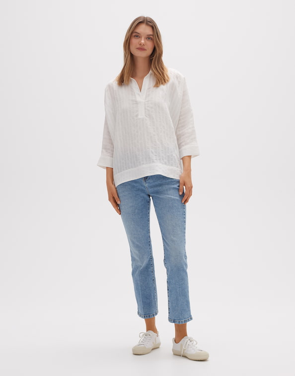 Bluse Foma sunny