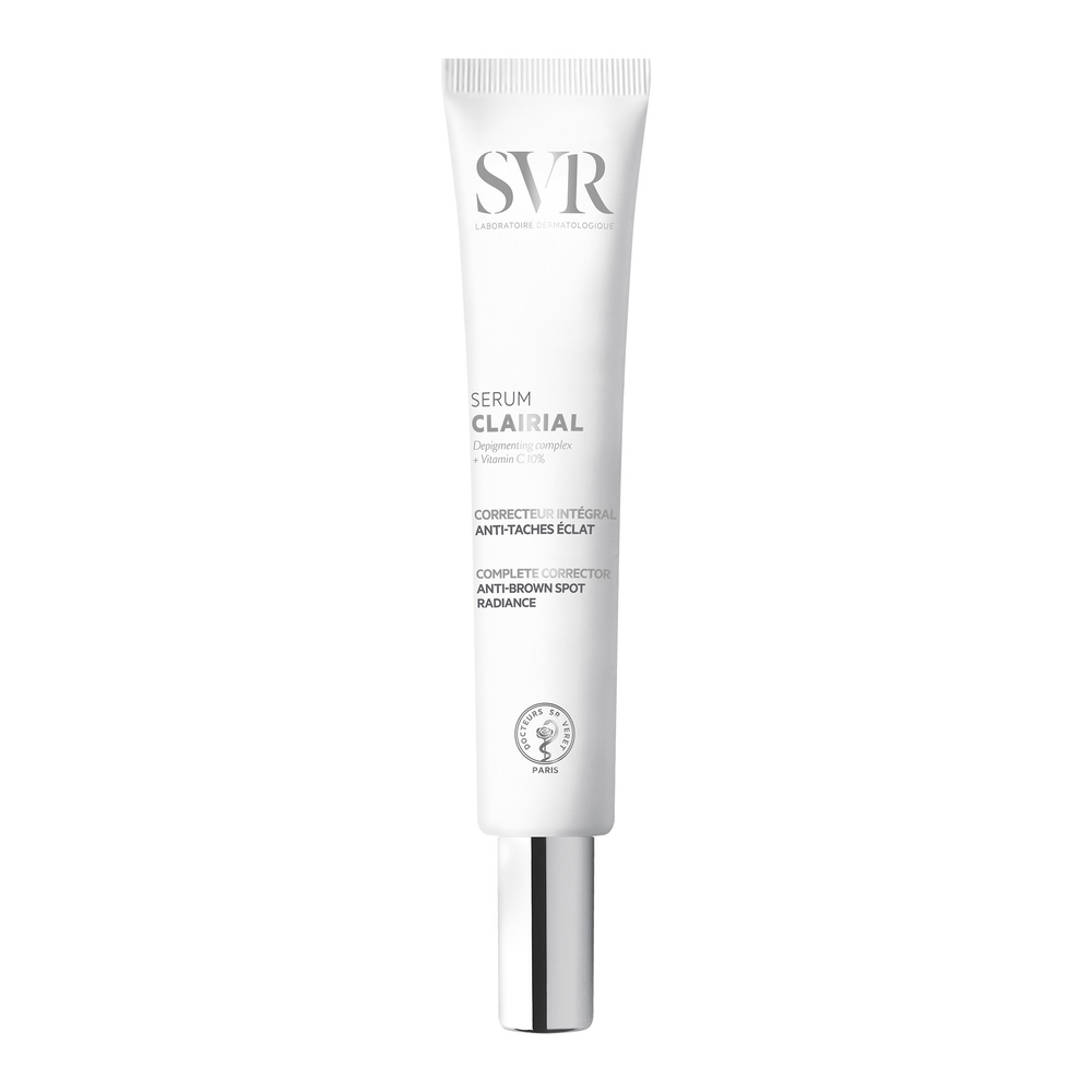 laboratoires svr Clairial Serum 30ml Sérum et Booster
