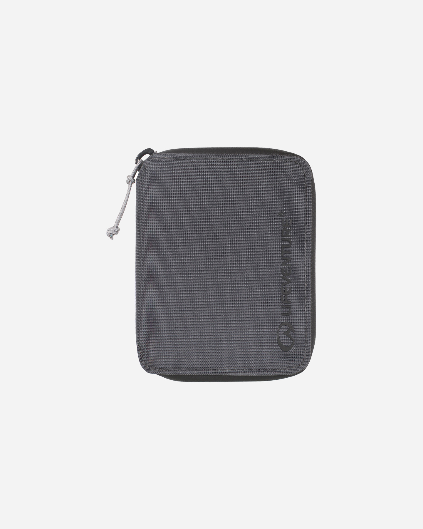 Lifeventure RFID Bi-fold Portfel Plecak Akcesorium 68721