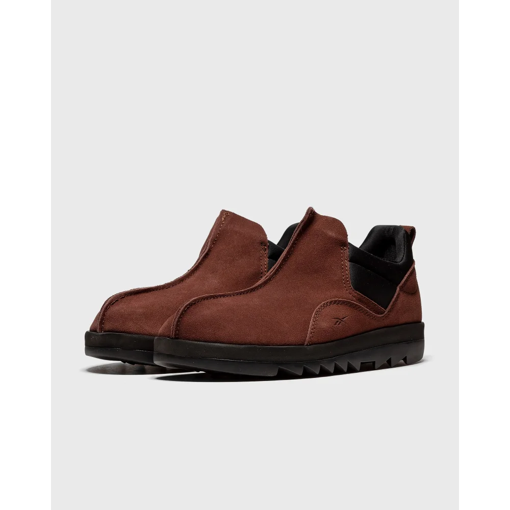 Reebok Beatnik Moc GX4476 / braun