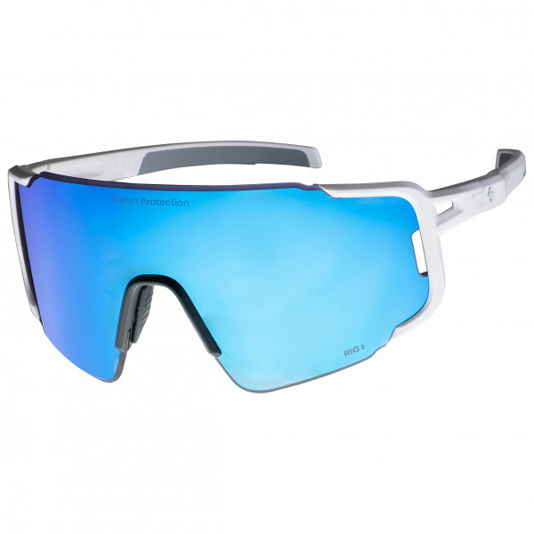 Sweet Protection - Ronin Max RIG Reflect S3 (VLT 9%) - Fahrradbrille