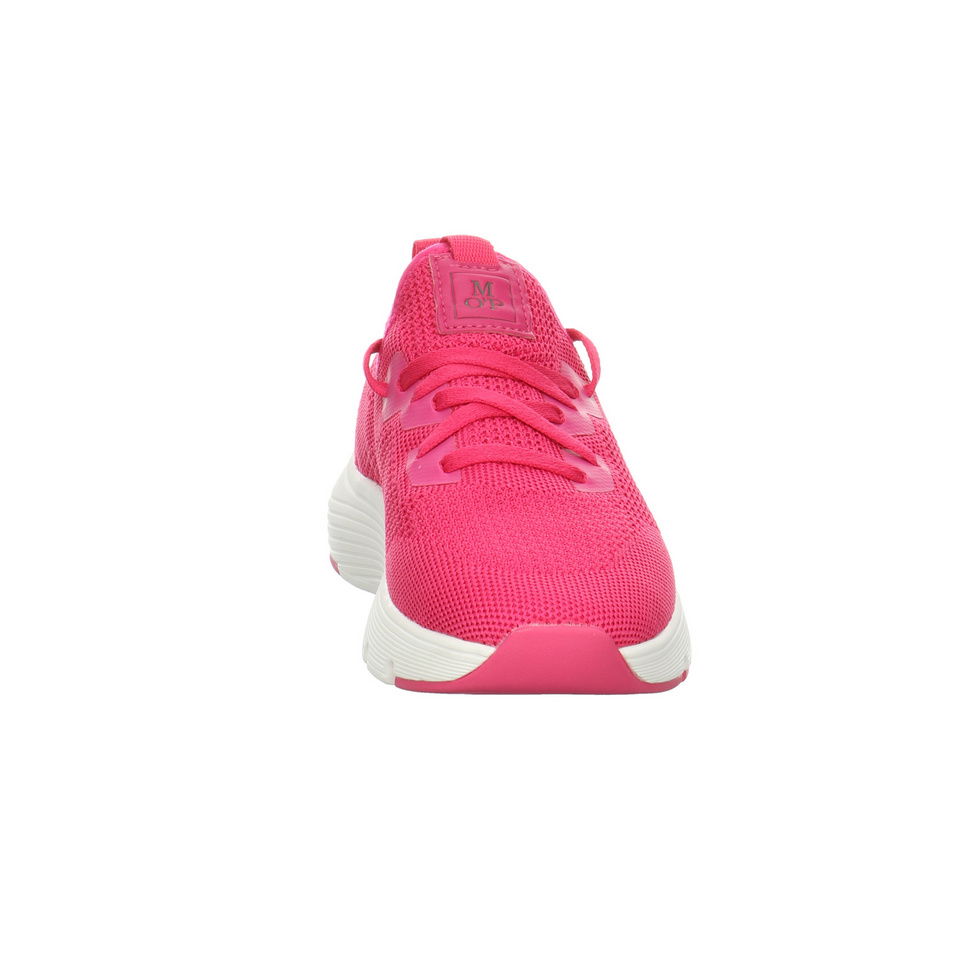 Marc o´Polo Leila 1D Slip On Sneaker