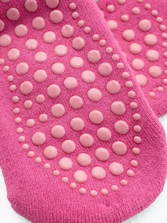 DEICHMANN ABS Socken