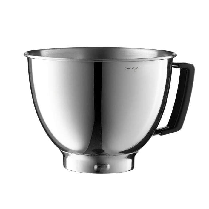 WMF KÜCHENminis RÜhrschÜssel 3,0 L