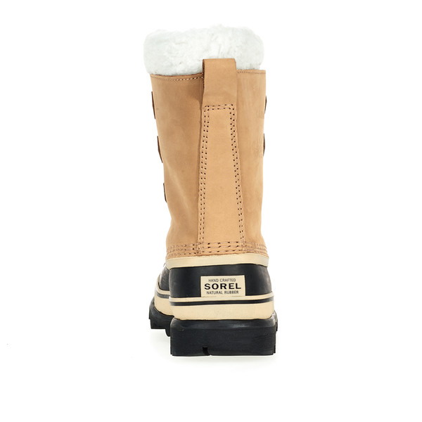 CARIBOU WP Damen - Winterstiefel