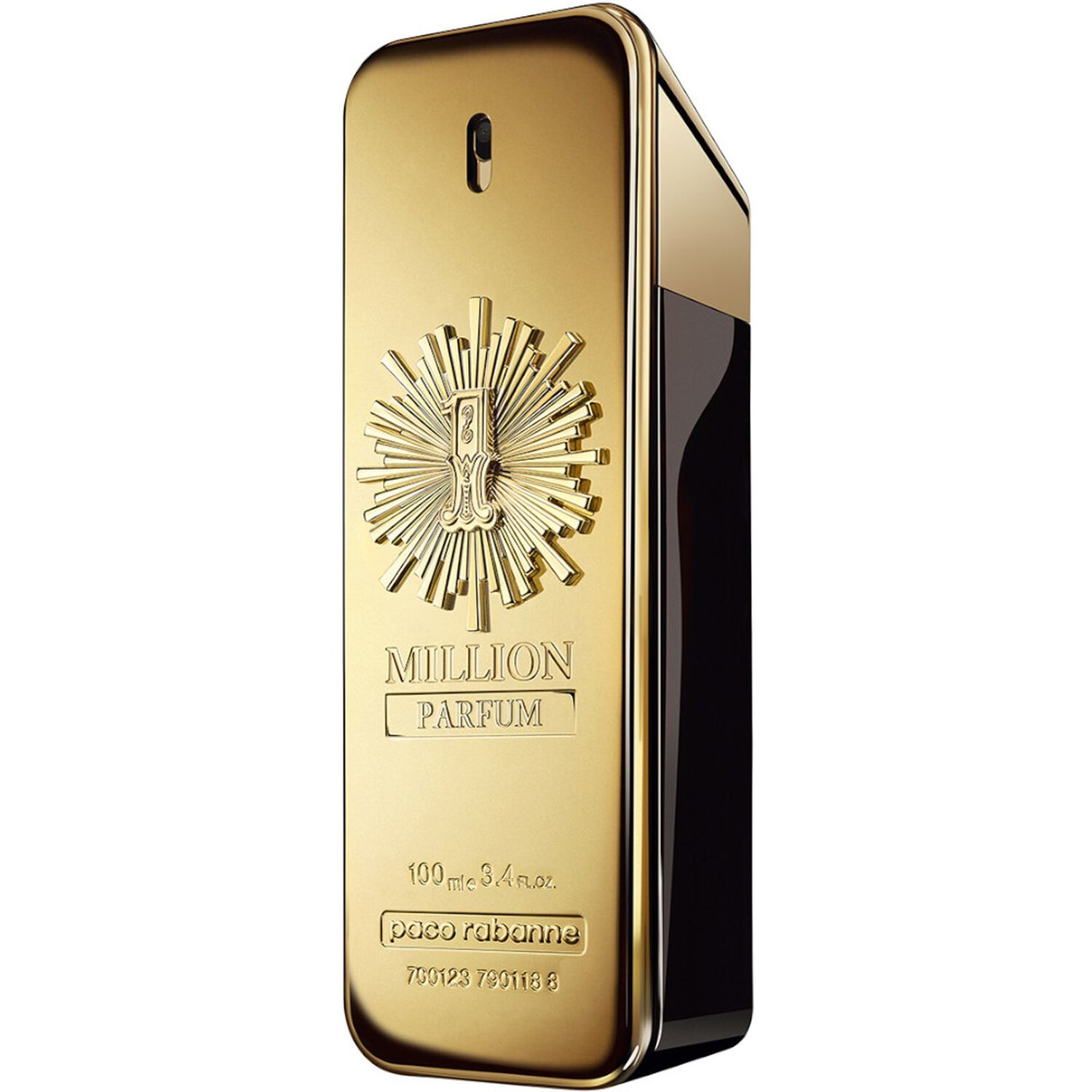 Paco Rabanne 1 Million Parfum Parfum