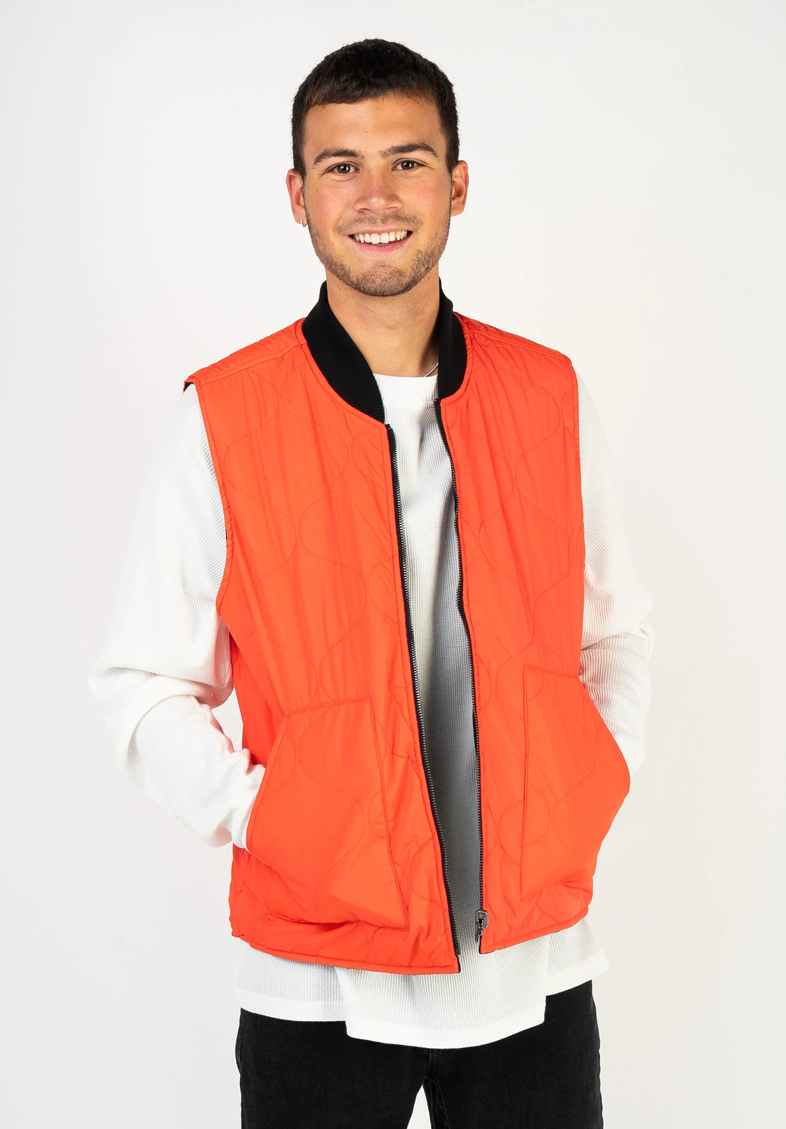 Bar Cross Groundwork Reversible