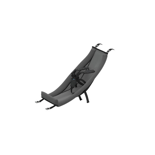 CHARIOT INFANT SLING - Fahrradzubehör