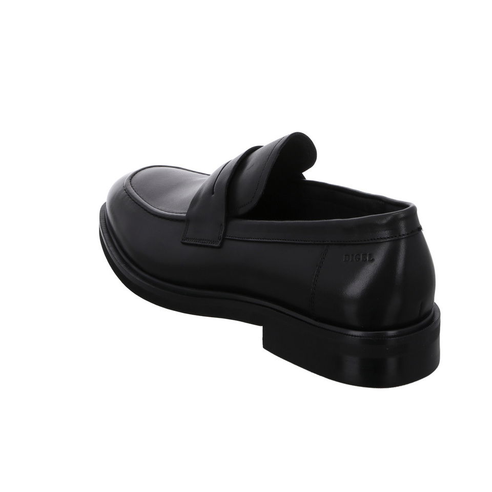 Digel Sokrates Slipper