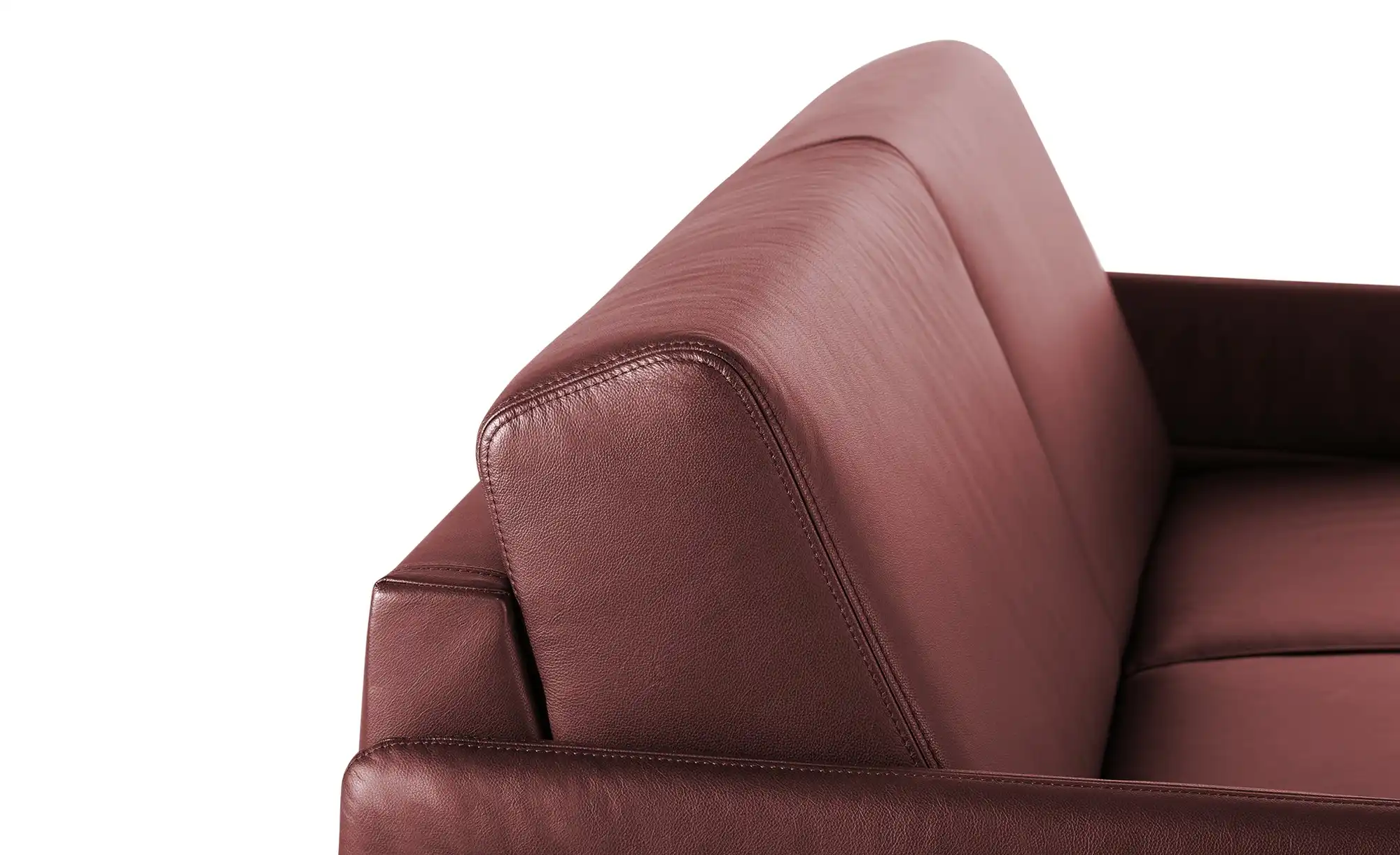 Schlafsofa