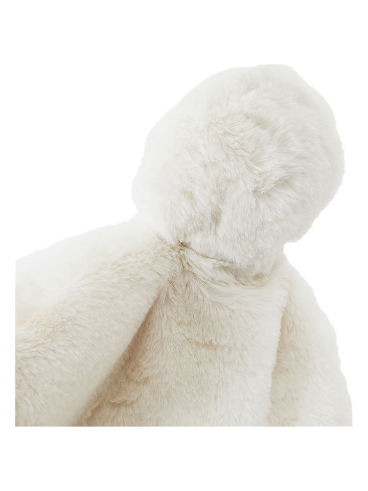 The Home Deco Kids Kindersitzsack in Weiß - (B)40 x (H)54 x (T)50 cm günstig kaufen onesize