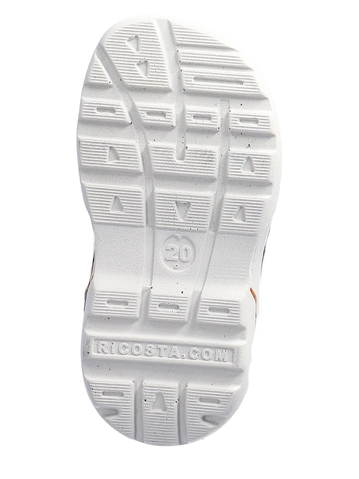 PEPINO Sandalen 