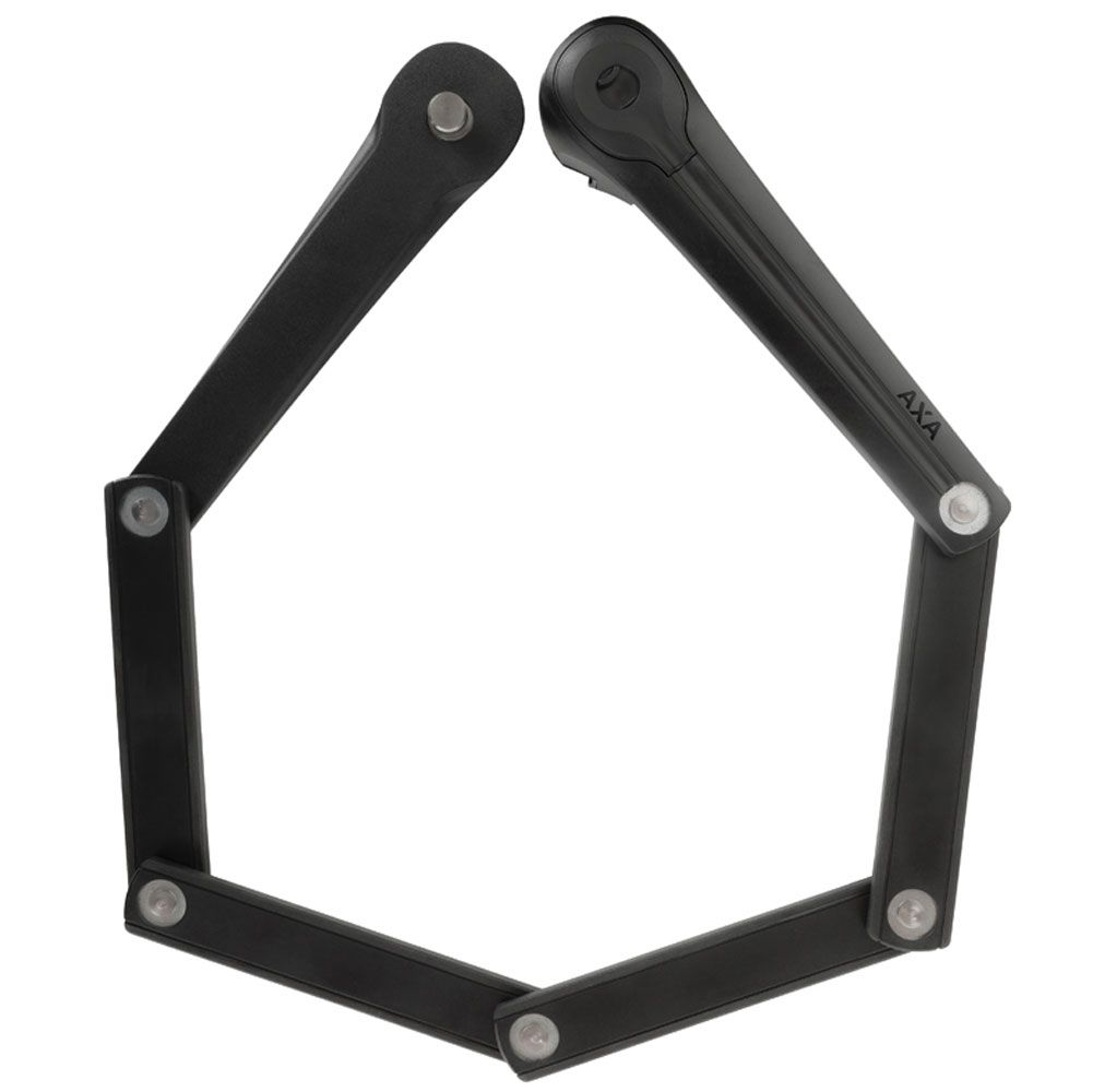 Axa Fold 85 Faltschloss kaufen | Bike-Discount