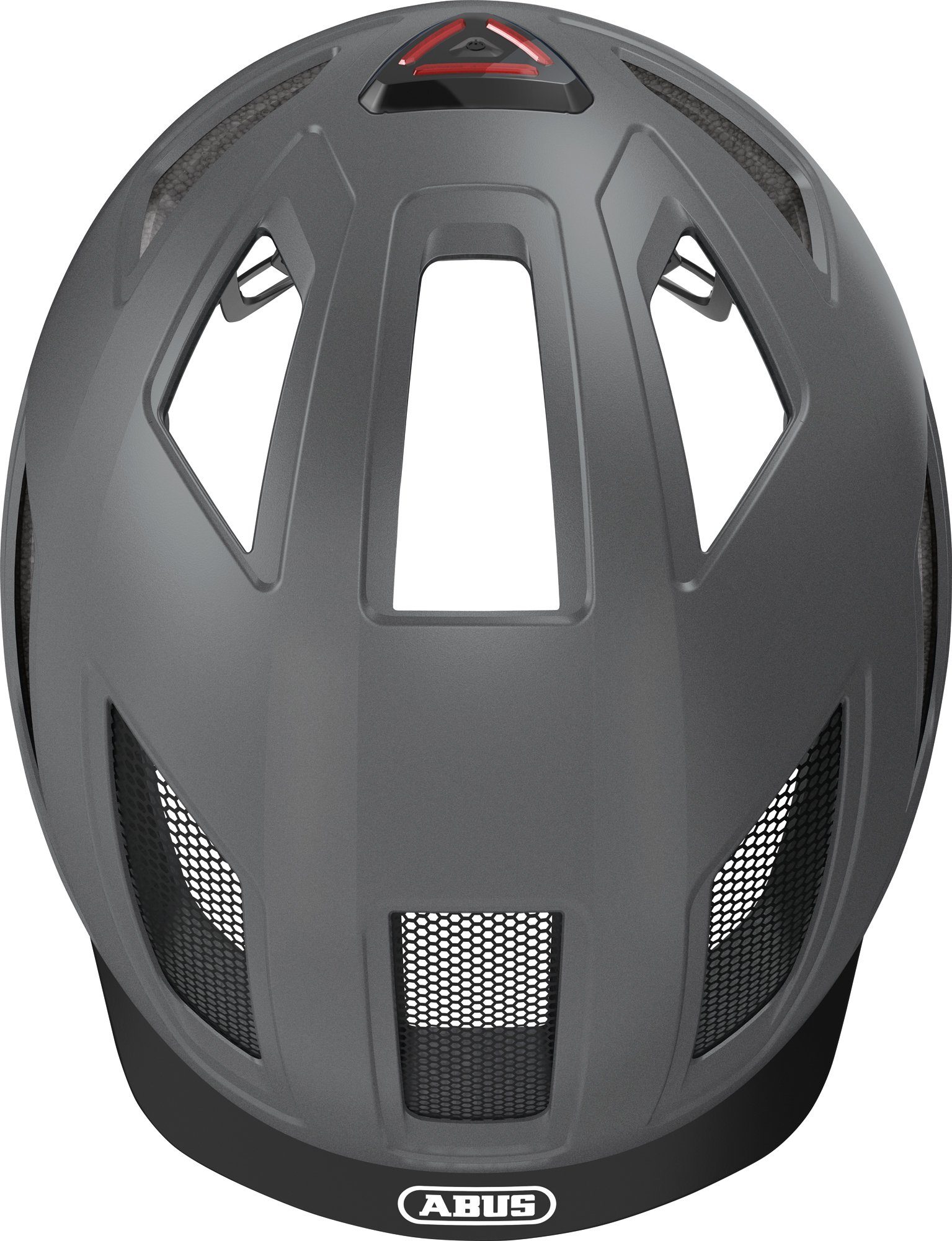 ABUS Fahrradhelm HYBAN 2.0