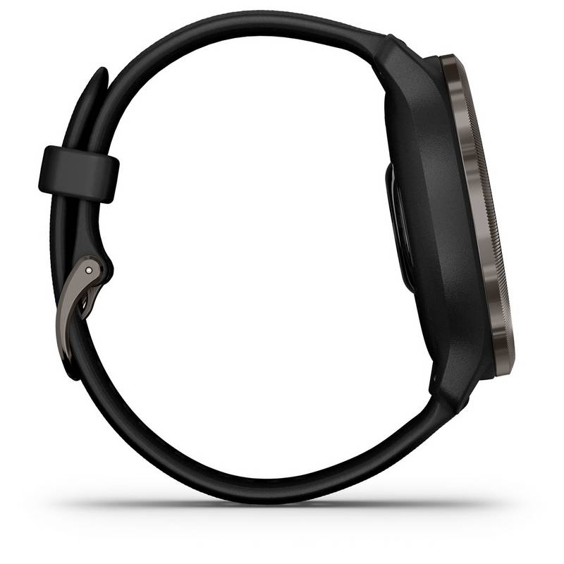 Garmin Venu 2 Smartwatch