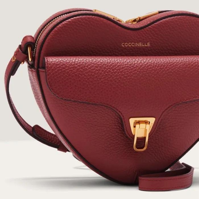 Coccinelle Beat Soft Mini