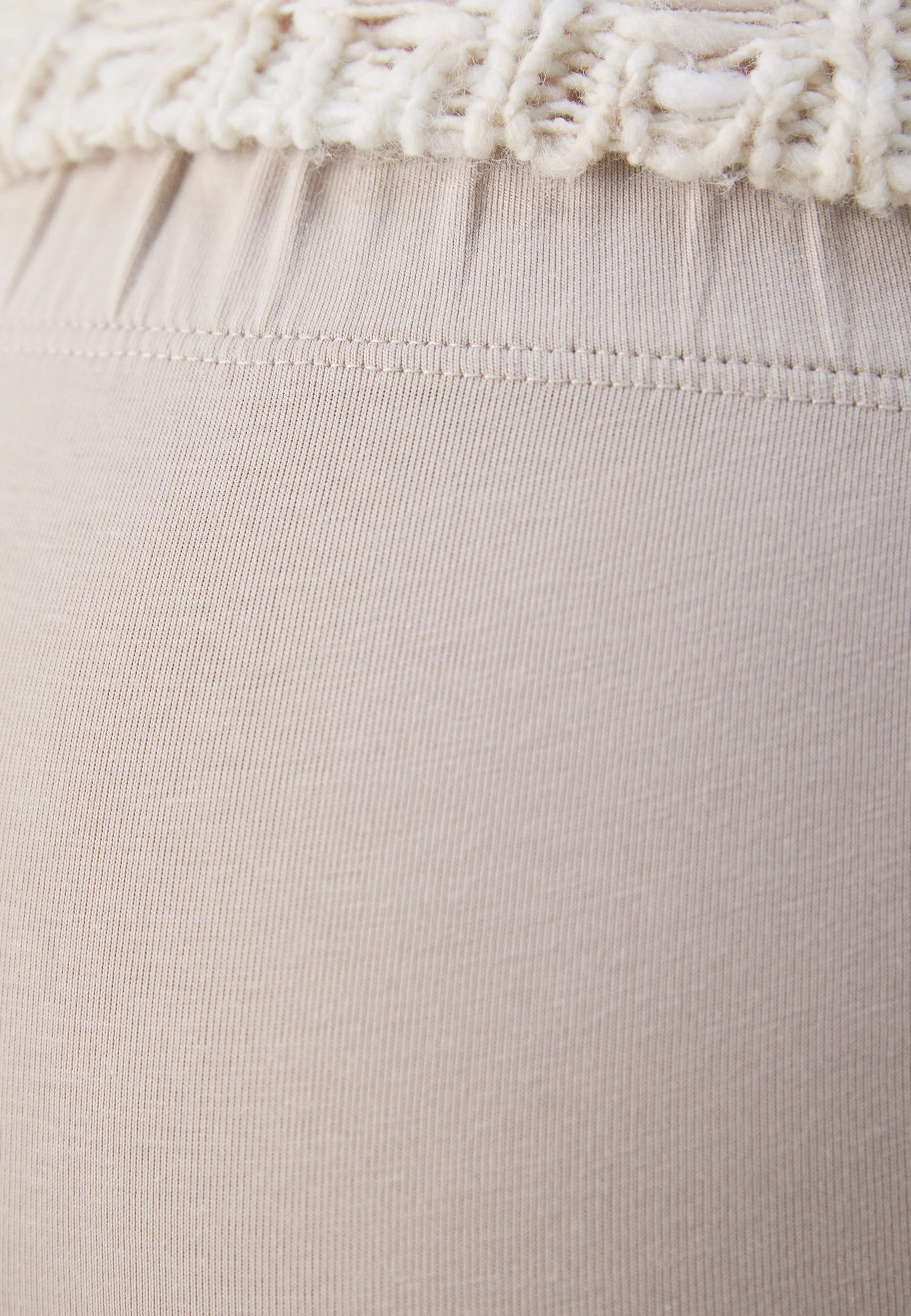 Anna Field MAMA PACK DE 2 - Leggings