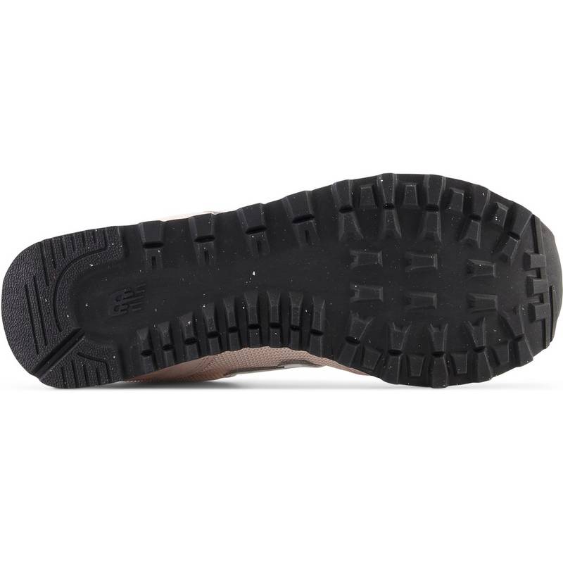 NEW BALANCE WL515 Sneaker Damen