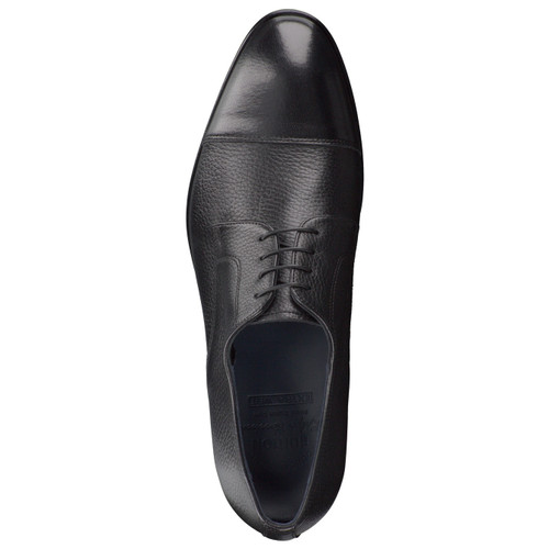Schnürschuh-46500090014 Ralph Harrison Edition