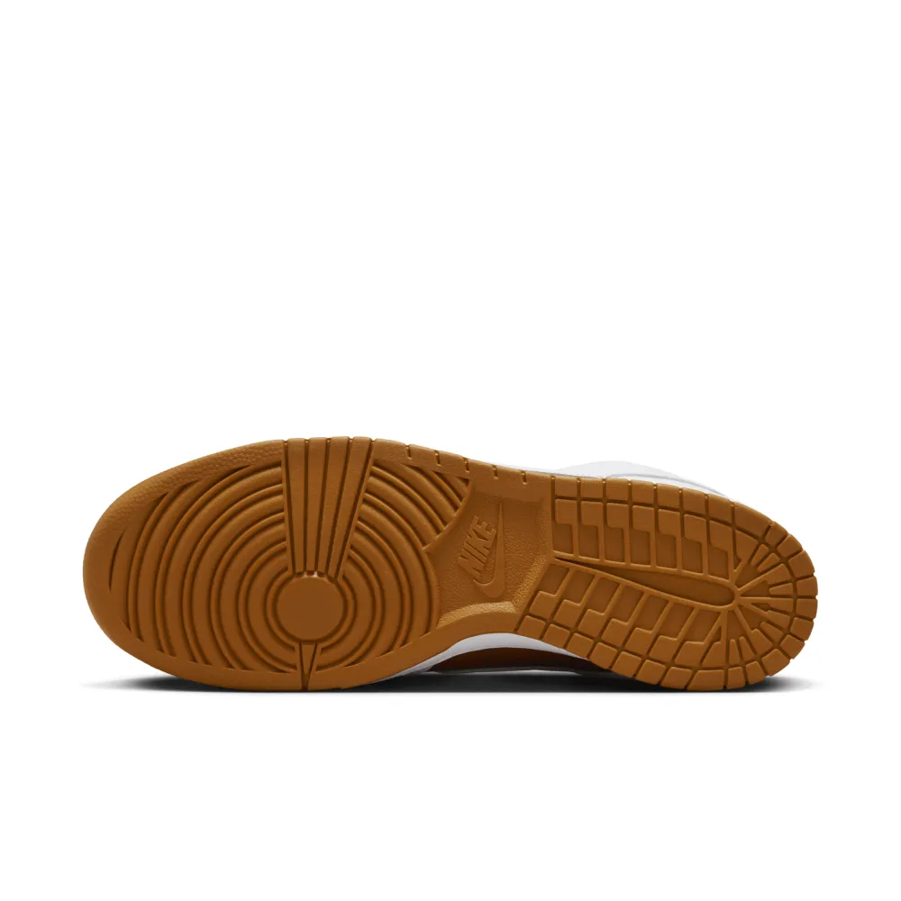 Nike Dunk Low FQ6965-700 / weiss