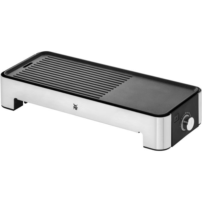 WMF KÜCHENminis Tischgrill fÜr 2