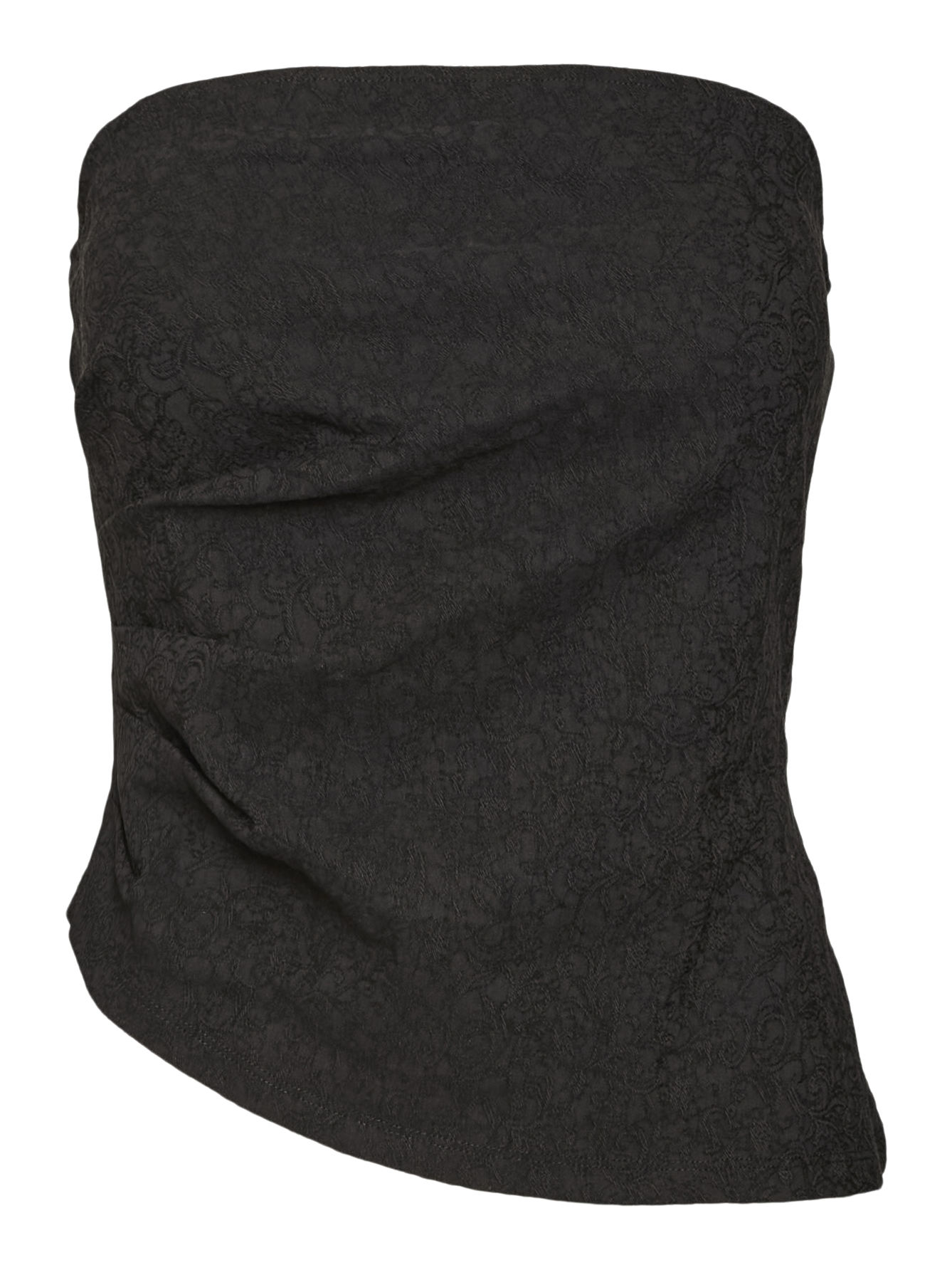 VMCHITA Top