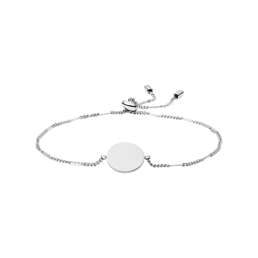 Fossil Armband Classics