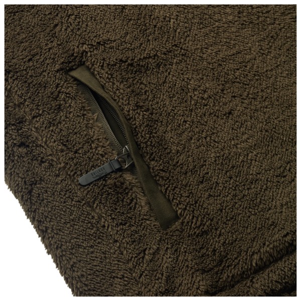 Northern Hunting - Women's Rikvi - Fleecepullover