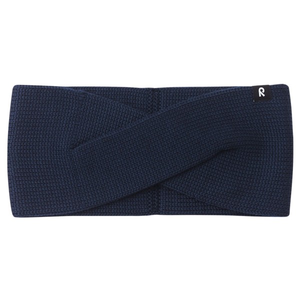 Reima - Kid's Headband Ristiin - Stirnband