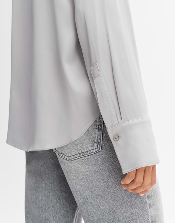 Hemdbluse Fennja