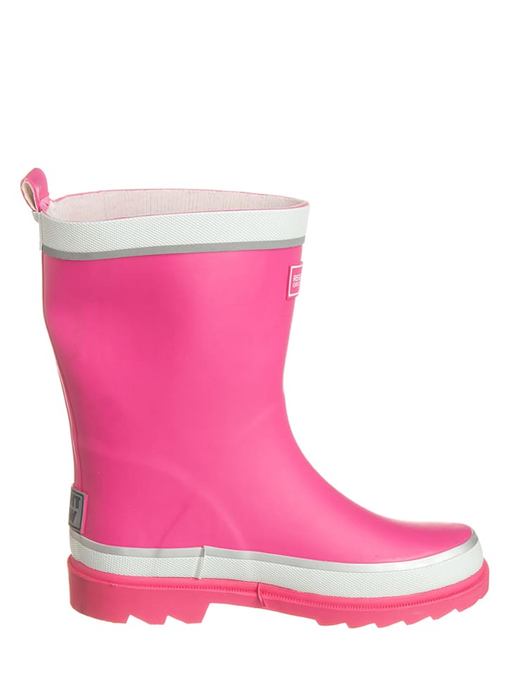 Regatta Gummistiefel 