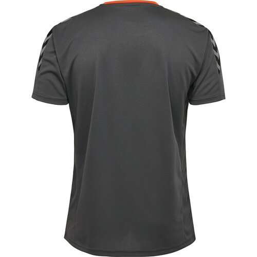 KINDER TRIKOT AUTHENTIC