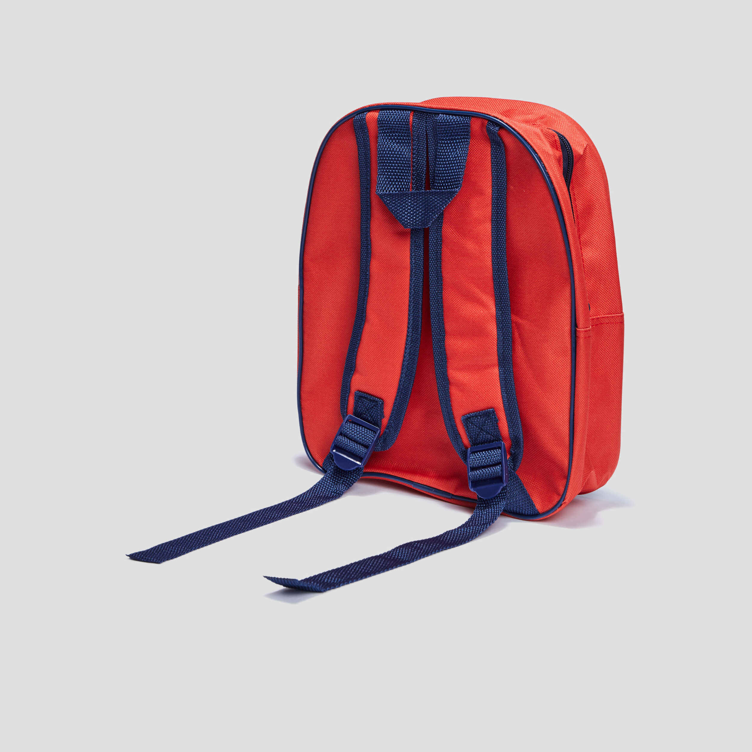 Sac à dos Paw Patrol bleu marine garçon | La Halle