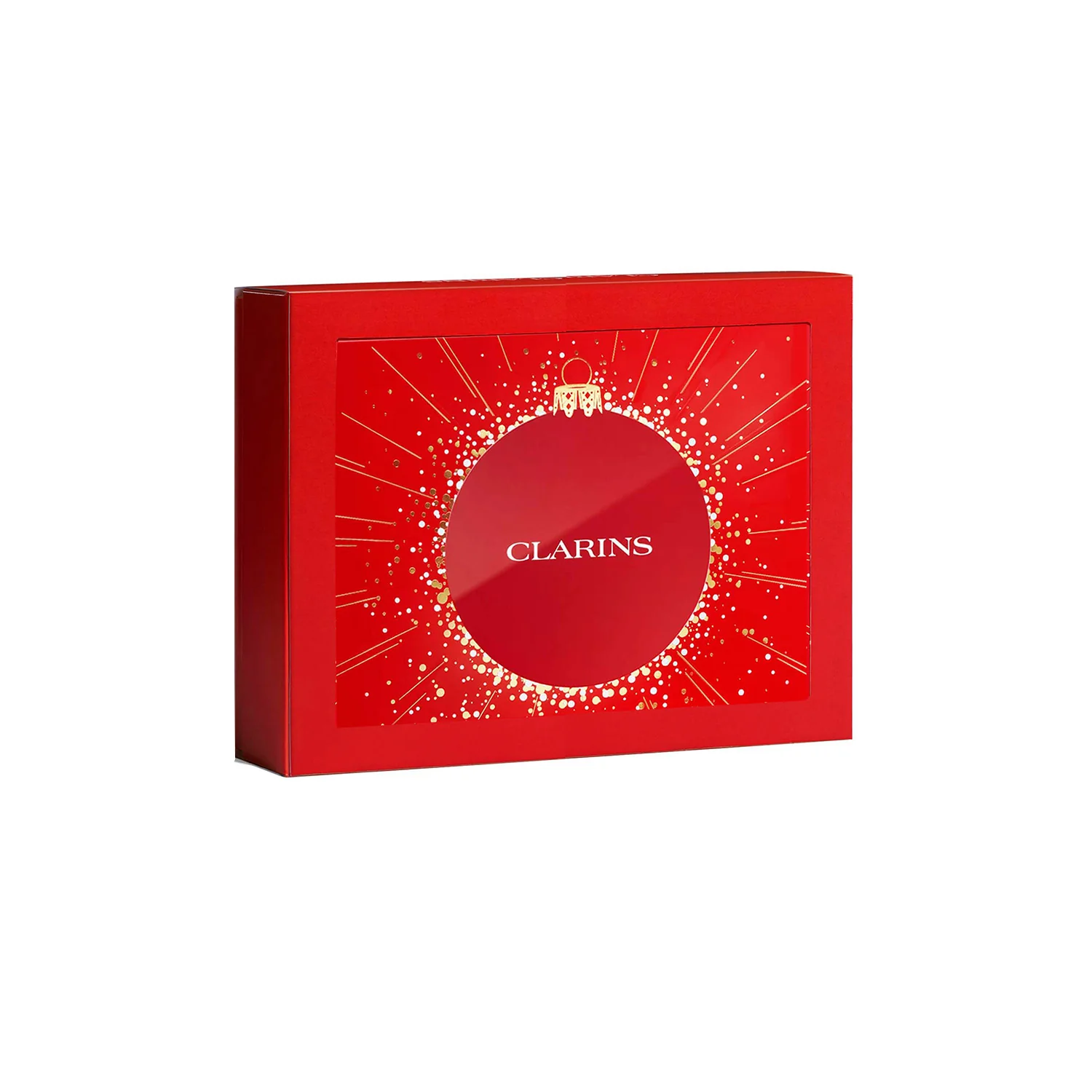 Extra-Firming COFANETTO Rituale Extra-Firming - Cofanetto Lifting, Crema viso giorno lifting, Tratt.notte lifting viso , Tratt.anti borse e occhiaie, Siero viso effetto globale