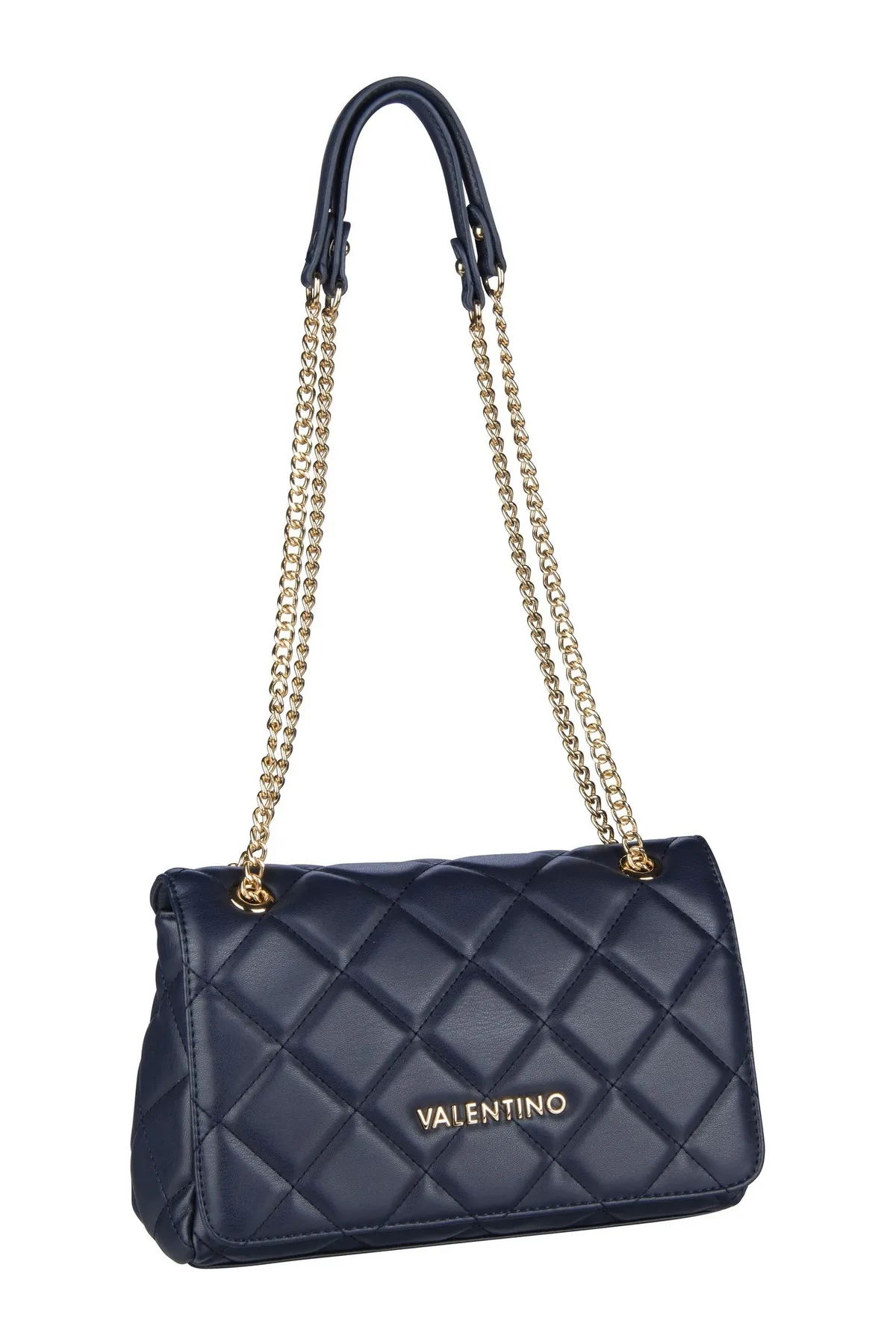 Valentino Bags  Handtasche Ocarina Pattina K02