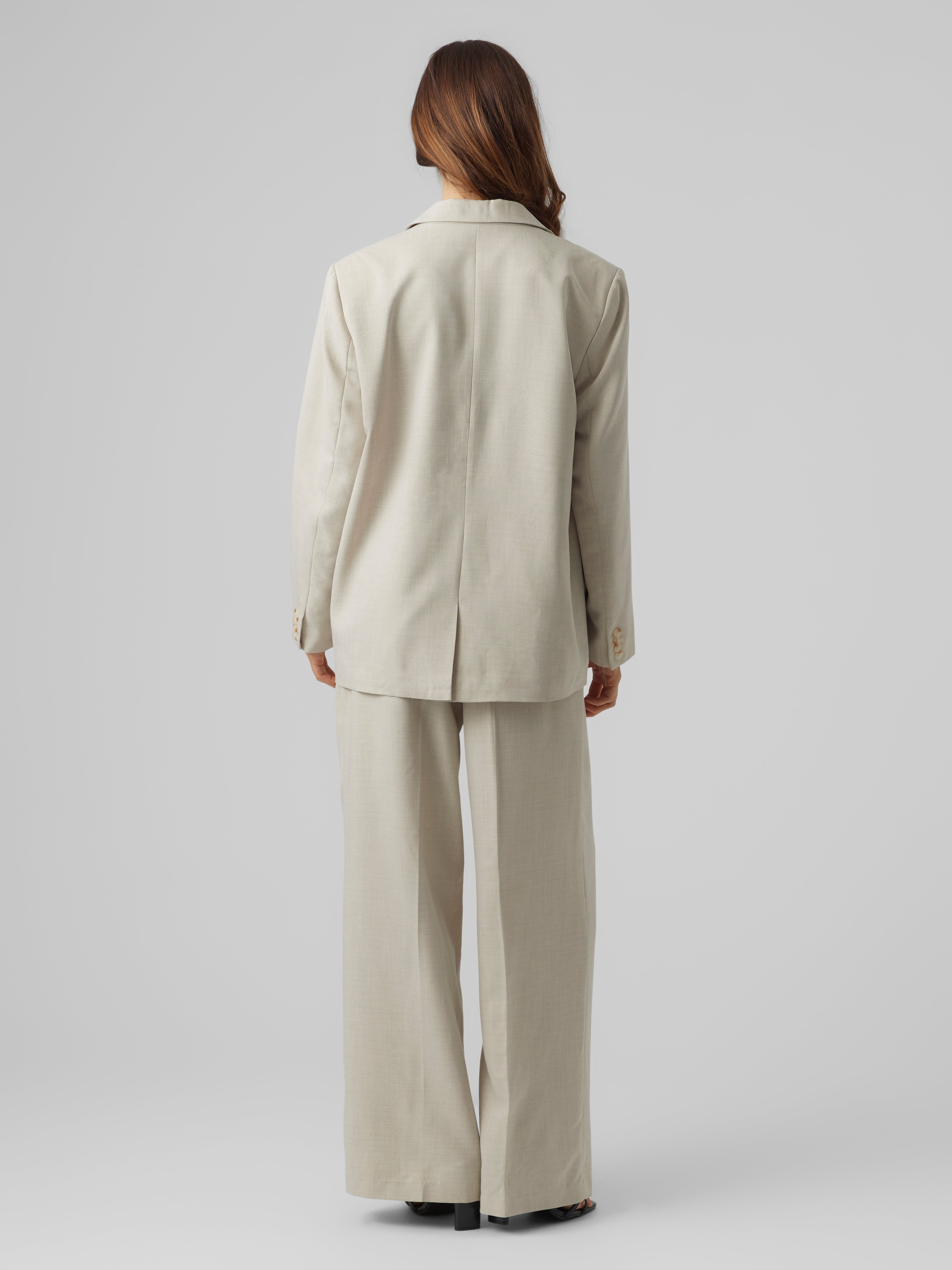 VMFELICITY Blazer