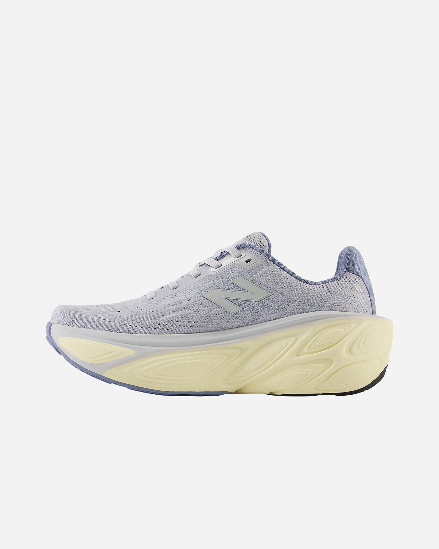 Bežecké topánky New Balance Fresh Foam X More V5 W WMOR5