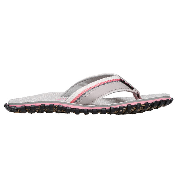 CAIRNS Damen - Freizeitsandalen