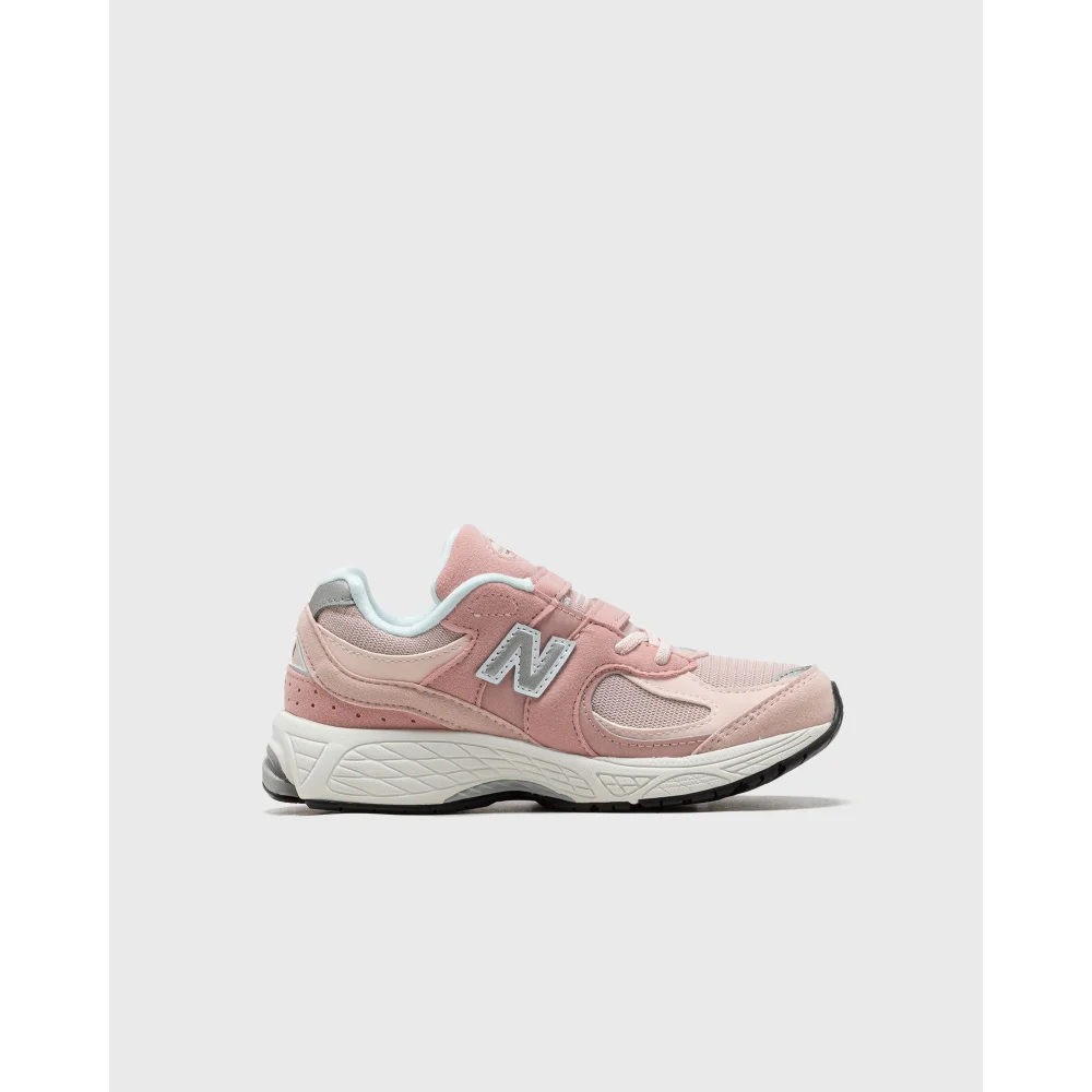 New Balance PV2002V1 PV2002SK / pink