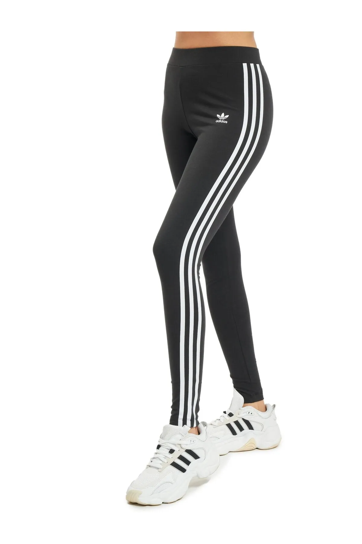 adidas  Damen adidas Adicolor Classics