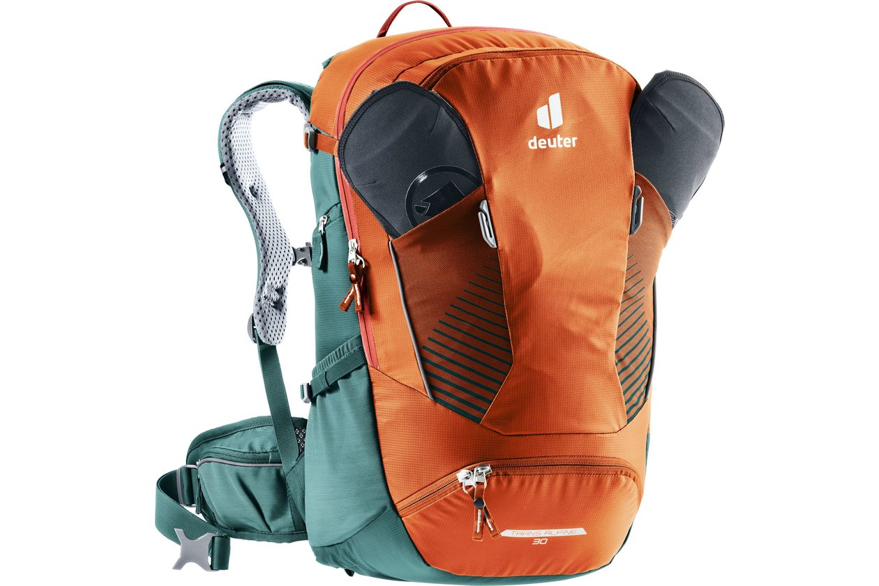 deuter Trans Alpine 30