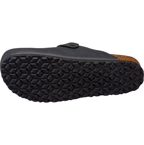 LICO Pantolette Bioline Clog