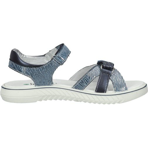 Bama Sandalen