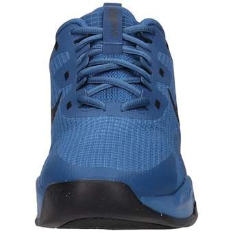 Nike Air Max Alpha Trainer 5 in blau