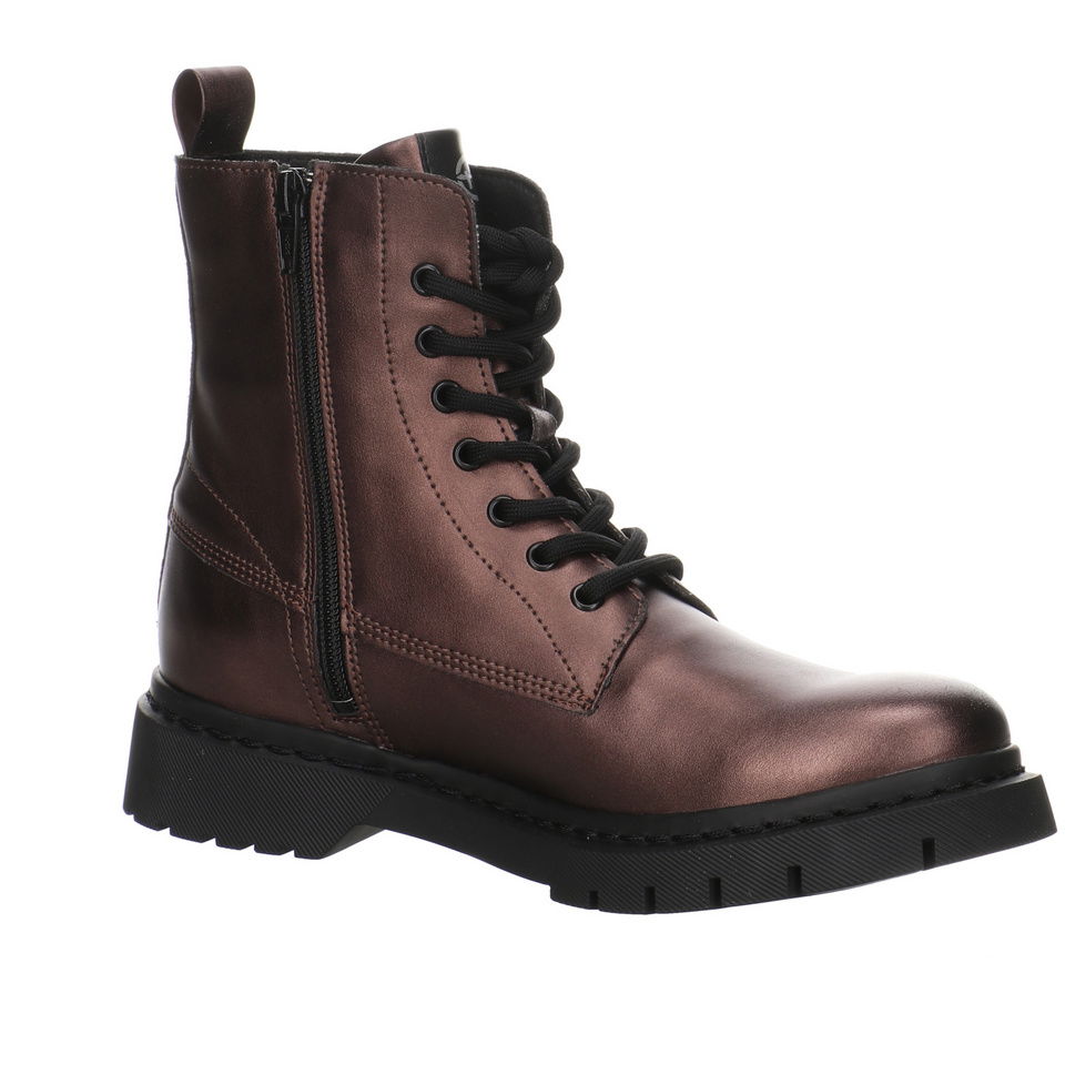 Tamaris Boots