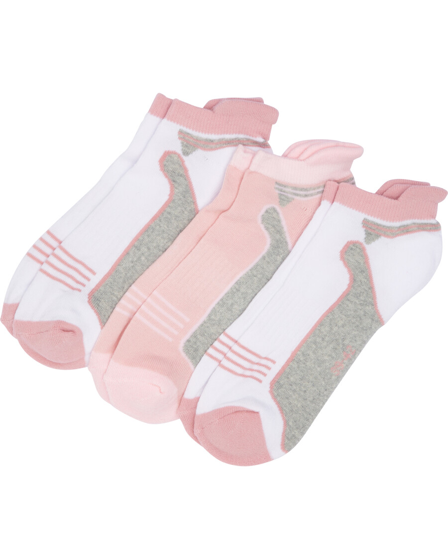 Sport-Sneakersocken