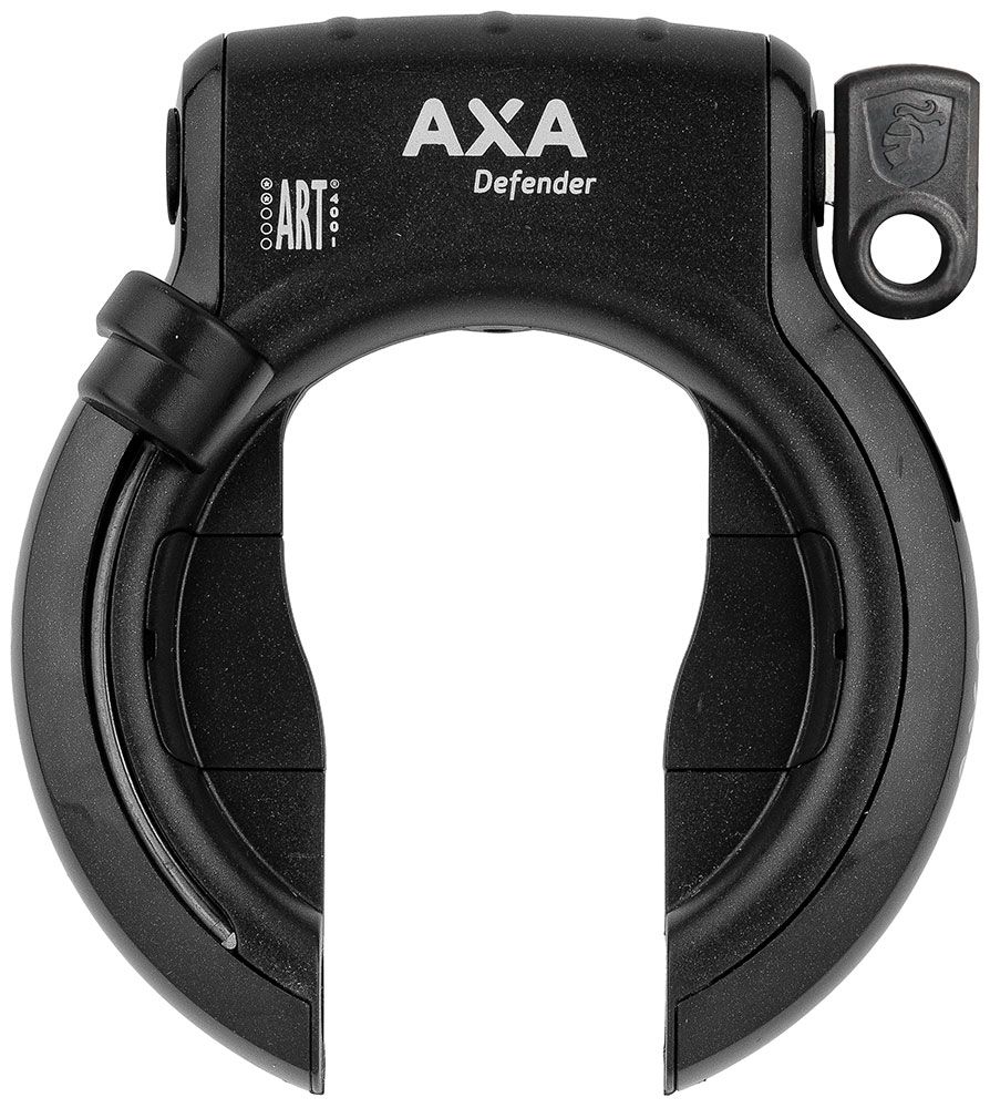 Axa Defender RL Rahmenschloss