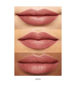 NARS Vip Audacious Lippenstift-4.2 g