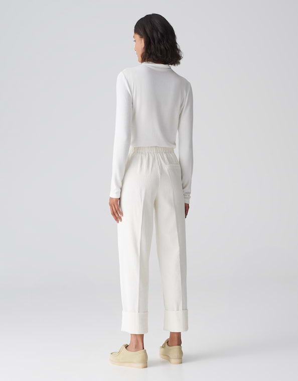 Cordhose Malpi