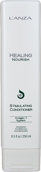 Lanza Healing Nourish Conditioner